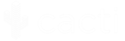 Cacti