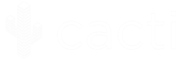 Cacti