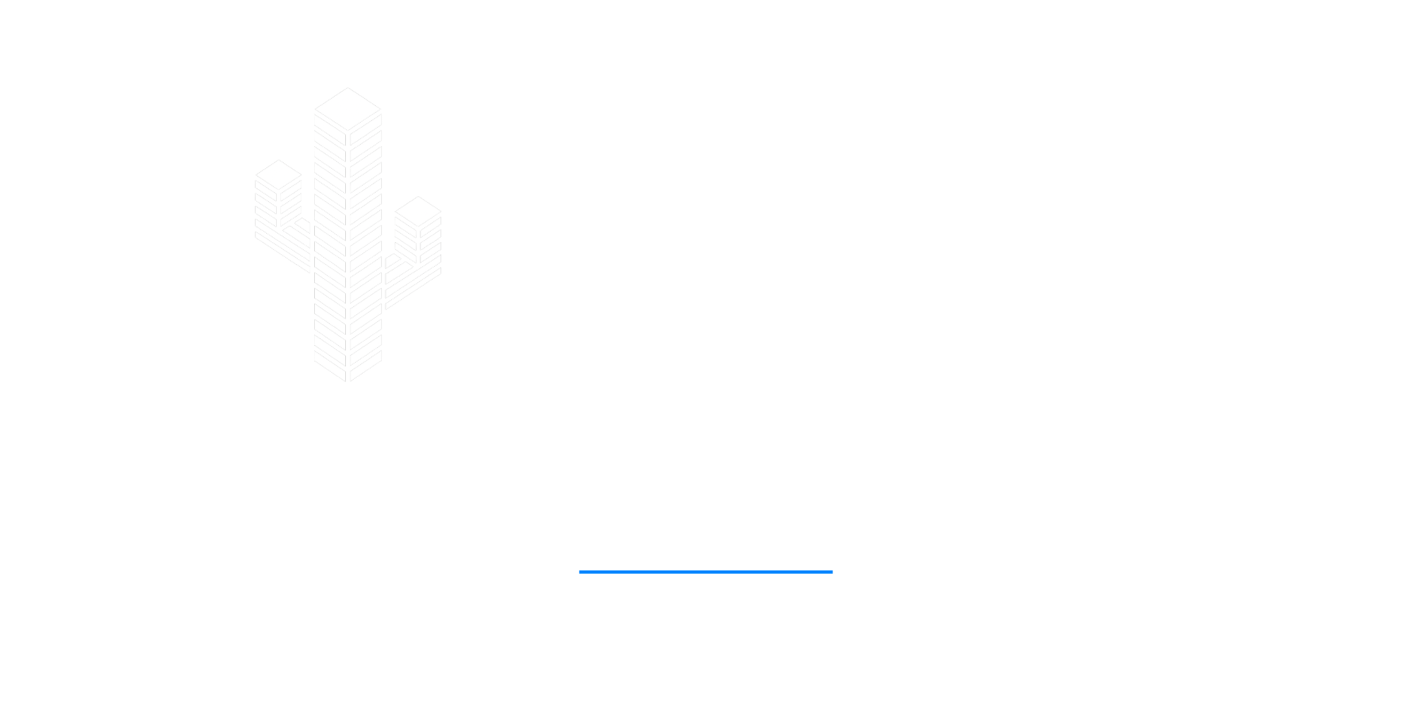 Cacti Industries
