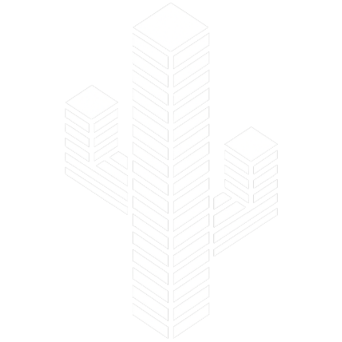Cacti Industries Logo