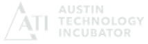Austin Technology Incubator