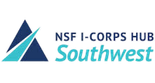 I-Corps Hub Southwest