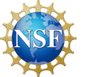 National Science Foundation