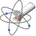 Nuclear and Applied Robotics Group
